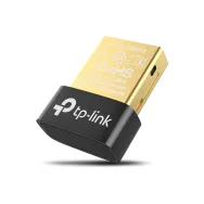 Adapter TP-Link Nano UB400, Bluetooth 4.0 | Sklep ITnes.pl, IT for BUSINESS