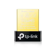 Adapter TP-Link Nano UB400, Bluetooth 4.0 | Sklep ITnes.pl, IT for BUSINESS