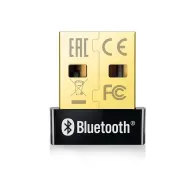 Adapter TP-Link Nano UB400, Bluetooth 4.0 | Sklep ITnes.pl, IT for BUSINESS