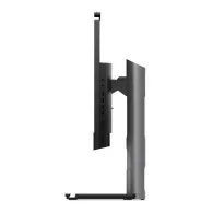 Komputer All-in-One Lenovo ThinkCentre M90a Gen 5 12SH000PPB, i7-14700 vPro, 23,8" FHD IPS MT, 16GB, 1TB, Czarny, WiFi, DVD, Win