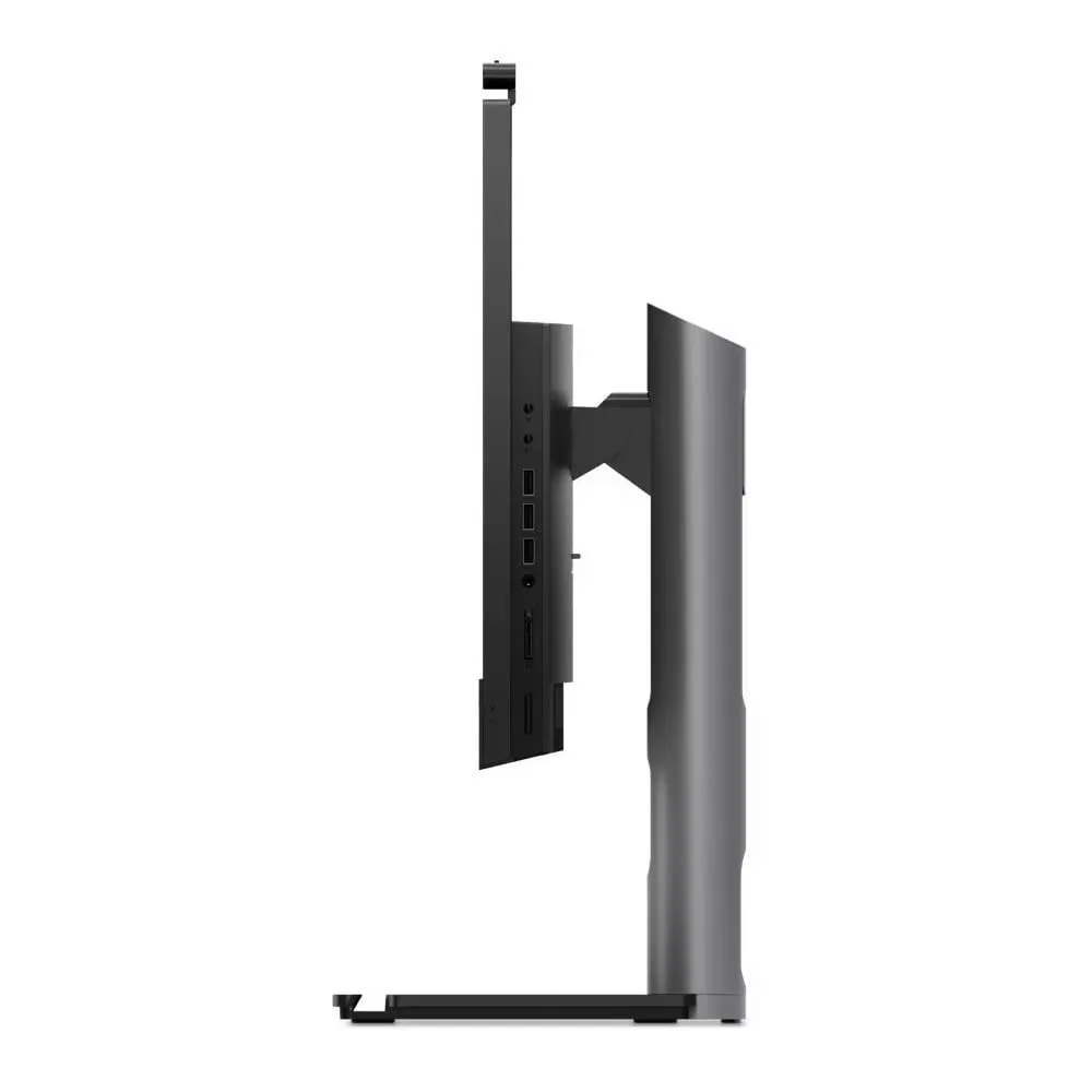 Zdjęcie komputera Lenovo ThinkCentre M90a Gen 5 12SH000PPB