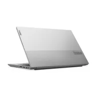 Laptop Lenovo ThinkBook 15 G4 IAP 21DJ00D4PB, i7-1255U, 15,6" FHD IPS, 16GB, 512GB, Szary, Win11 Pro, 3 lata On-Site | Sklep ITnes.pl, IT for BUSINESS