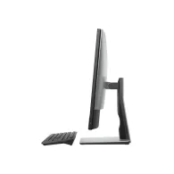 Komputer All-in-One Dell Inspiron 7777 7777-1745, i7-8700, 27" FHD IPS MT, 16GB, 256GB + 1TB, GF GTX1050, Czarno-szary, WiFi, Win10 Pro, 2OS | Sklep ITnes.pl, IT for BUSINESS