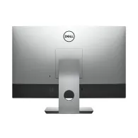 Komputer All-in-One Dell Inspiron 7777 7777-1745, i7-8700, 27" FHD IPS MT, 16GB, 256GB + 1TB, GF GTX1050, Czarno-szary, WiFi, Win10 Pro, 2OS | Sklep ITnes.pl, IT for BUSINESS