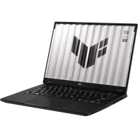 Laptop ASUS TUF Gaming A14 2024 FA401UU-R7161W 90NR0JD1-M001T0, Ryzen 7 8845HS, 14" WQXGA IPS, 16GB, 1TB, GF RTX 4050, Win11 Hom