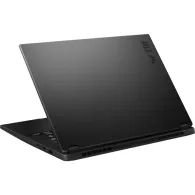 Laptop ASUS TUF Gaming A14 2024 FA401UU-R7161W 90NR0JD1-M001T0, Ryzen 7 8845HS, 14" WQXGA IPS, 16GB, 1TB, GF RTX 4050, Win11 Hom