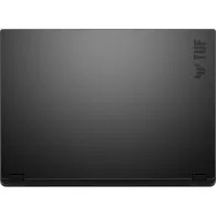 Laptop ASUS TUF Gaming A14 2024 FA401UU-R7161W 90NR0JD1-M001T0, Ryzen 7 8845HS, 14" WQXGA IPS, 16GB, 1TB, GF RTX 4050, Win11 Hom