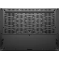 Laptop ASUS TUF Gaming A14 2024 FA401UU-R7161W 90NR0JD1-M001T0, Ryzen 7 8845HS, 14" WQXGA IPS, 16GB, 1TB, GF RTX 4050, Win11 Hom