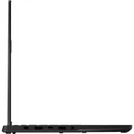 Laptop ASUS TUF Gaming A14 2024 FA401UU-R7161W 90NR0JD1-M001T0, Ryzen 7 8845HS, 14" WQXGA IPS, 16GB, 1TB, GF RTX 4050, Win11 Hom