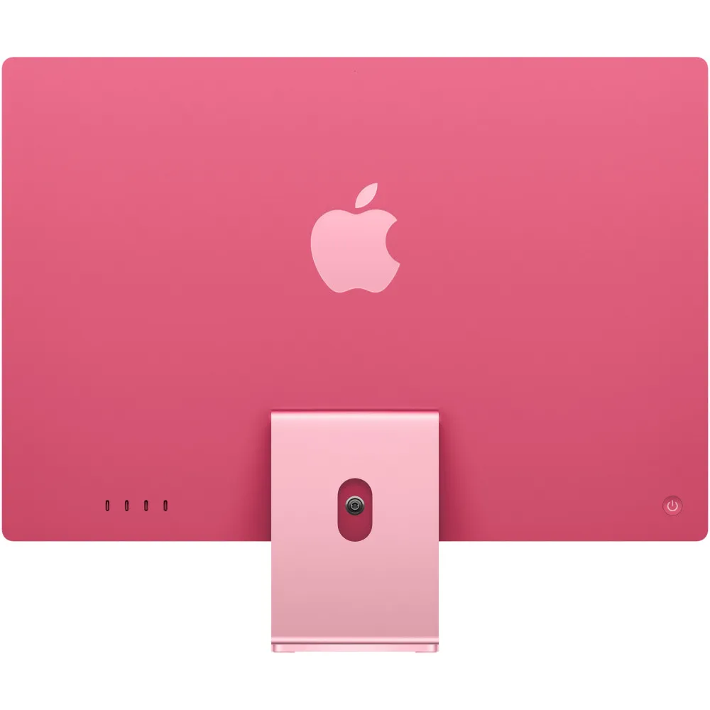 Apple iMac 24 M4 2024 MWV43ZE/A