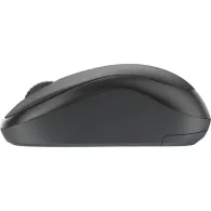 Mysz bezprzewodowa Logitech M240 dla biznesu 910-007182 - Grafitowa