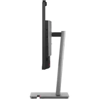 Komputer All-in-One Lenovo ThinkCentre M90a Pro Gen 6 13AMDHCTIPB, Core Ultra 7 265 vPro, 27" QHD IPS, 64GB, 4TB, GF RTX 4050, C