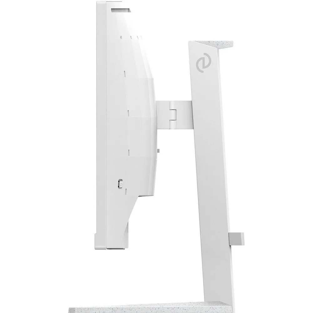 Zdjęcie produktu Monitor Philips Evnia 27M2C5501/00 - 27"/2560x1440 (QHD)/180Hz/zakrzywiony/VA/HDR/1 ms/Biały