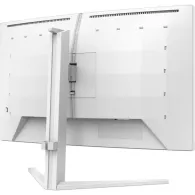 Monitor Philips Evnia 27M2C5501/00, 27", 2560x1440 (QHD), 180Hz, zakrzywiony, VA, HDR, 1 ms, Biały | Sklep ITnes.pl, IT for BUSI