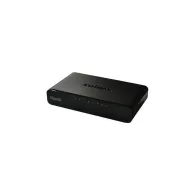 Switch niezarządzalny EDIMAX ES-5800G V3, 8x 100|1000Mbps RJ45, | Sklep ITnes.pl, IT for BUSINESS