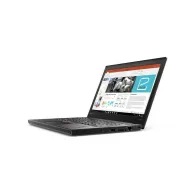 Laptop Lenovo ThinkPad A275 20KD000PPB - zdjęcie poglądowe 6