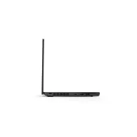Laptop Lenovo ThinkPad A275 20KD000PPB - zdjęcie poglądowe 3