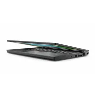 Laptop Lenovo ThinkPad A275 20KD000PPB - zdjęcie poglądowe 5