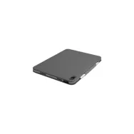 Etui z klawiaturą Logitech Folio Touch 920-010121 do iPad Air (4. gen.), Szare | Sklep ITnes.pl, IT for BUSINESS