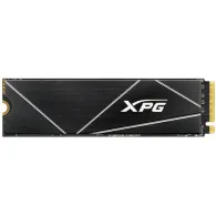 Dysk SSD 8TB ADATA XPG GAMMIX S70 Blade AGAMMIXS70B-8000G-CS, 2280, PCIe 4.0, NVMe, 7300-6300MBps | Sklep ITnes.pl, IT for BUSIN