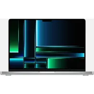 Laptop Apple MacBook Pro 14 2023 MPHK3ZE/A, Apple M2 Max, 14,2" 3024x1964 Liquid Retina XDR HDR, 32GB, 1TB, Srebrny, macOS, 1CI 
