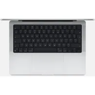 Laptop Apple MacBook Pro 14 2023 MPHK3ZE/A, Apple M2 Max, 14,2" 3024x1964 Liquid Retina XDR HDR, 32GB, 1TB, Srebrny, macOS, 1CI 