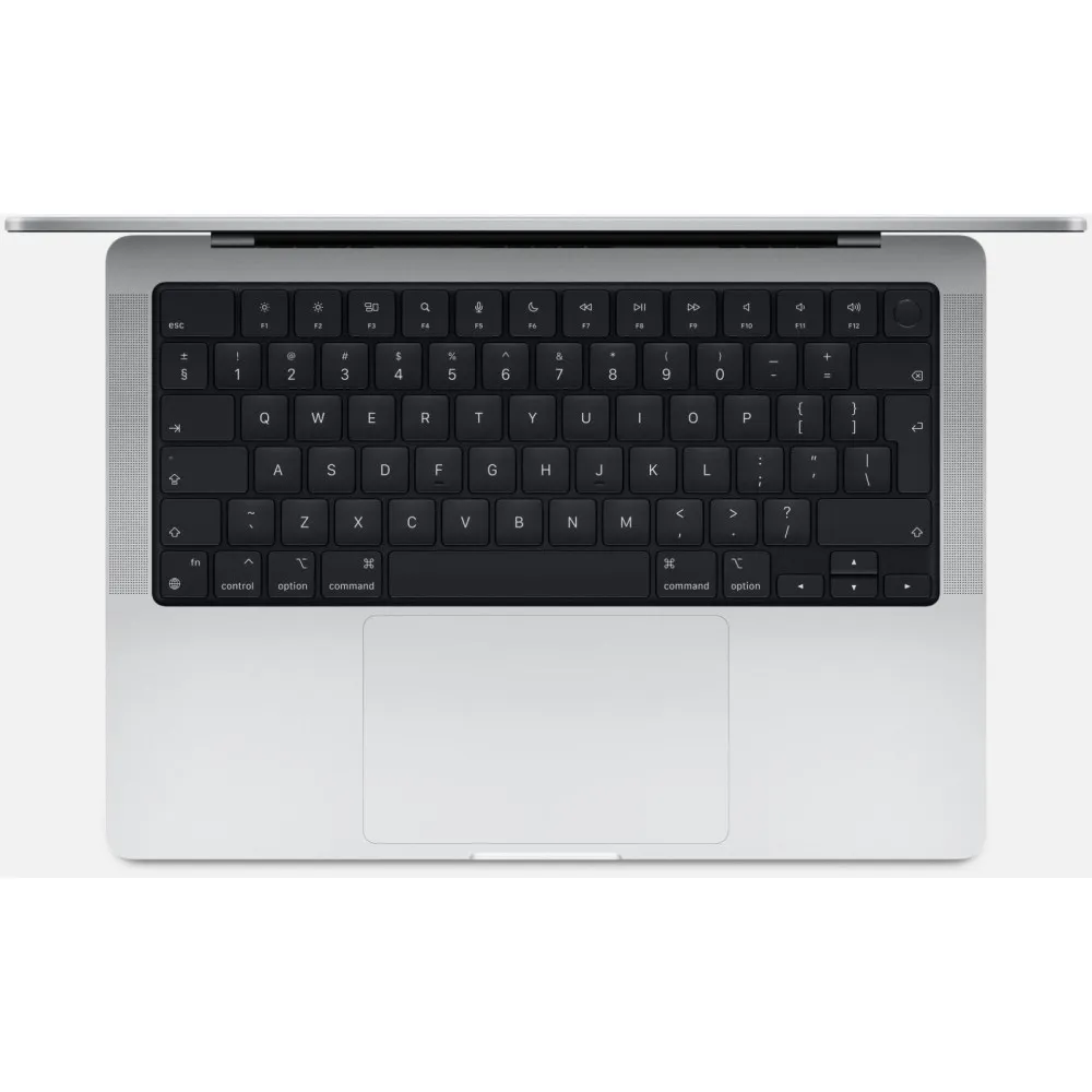 Apple MacBook Pro 14 2023 MPHK3ZE/A