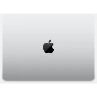 Laptop Apple MacBook Pro 14 2023 MPHK3ZE/A, Apple M2 Max, 14,2" 3024x1964 Liquid Retina XDR HDR, 32GB, 1TB, Srebrny, macOS, 1CI 