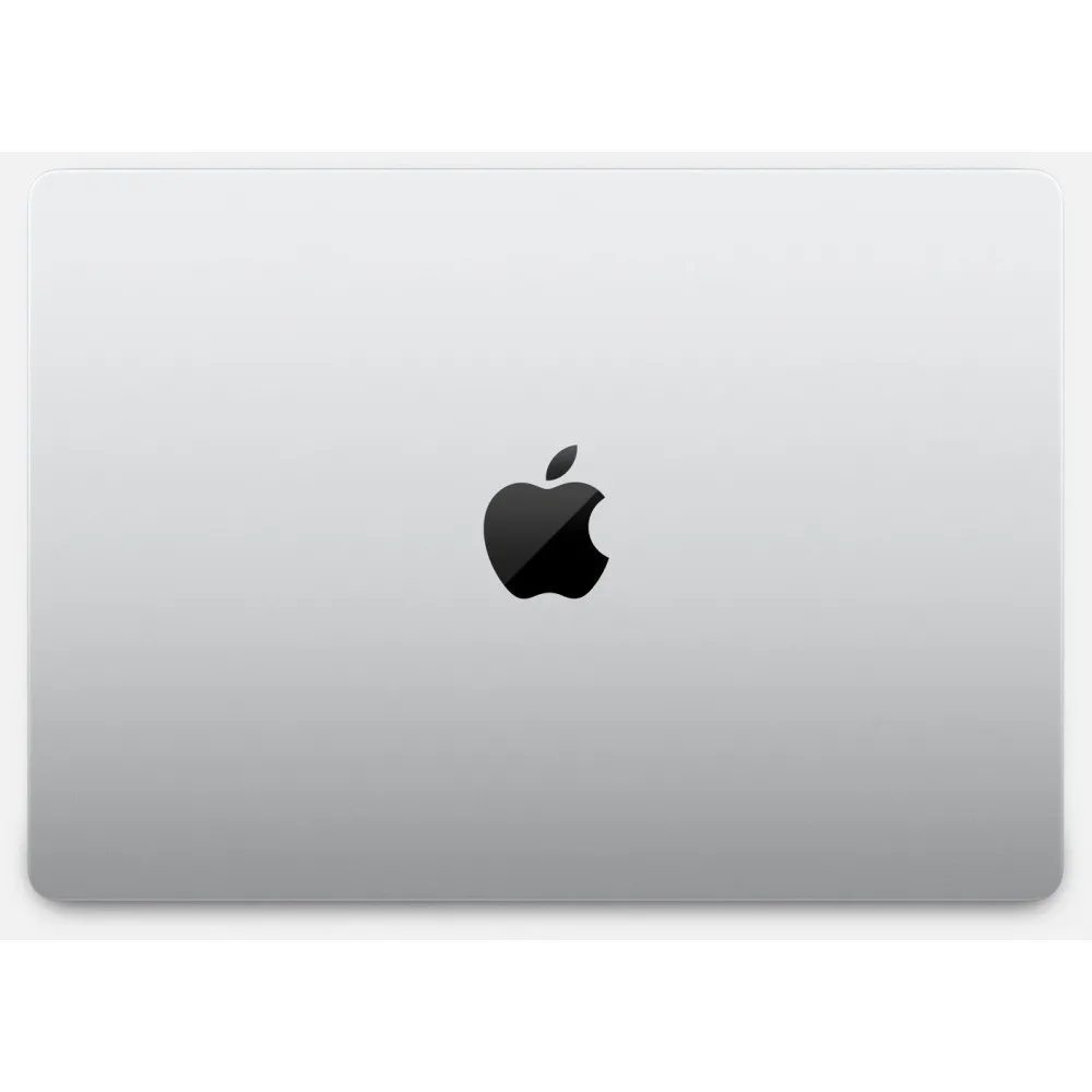 Apple MacBook Pro 14 2023 MPHK3ZE/A