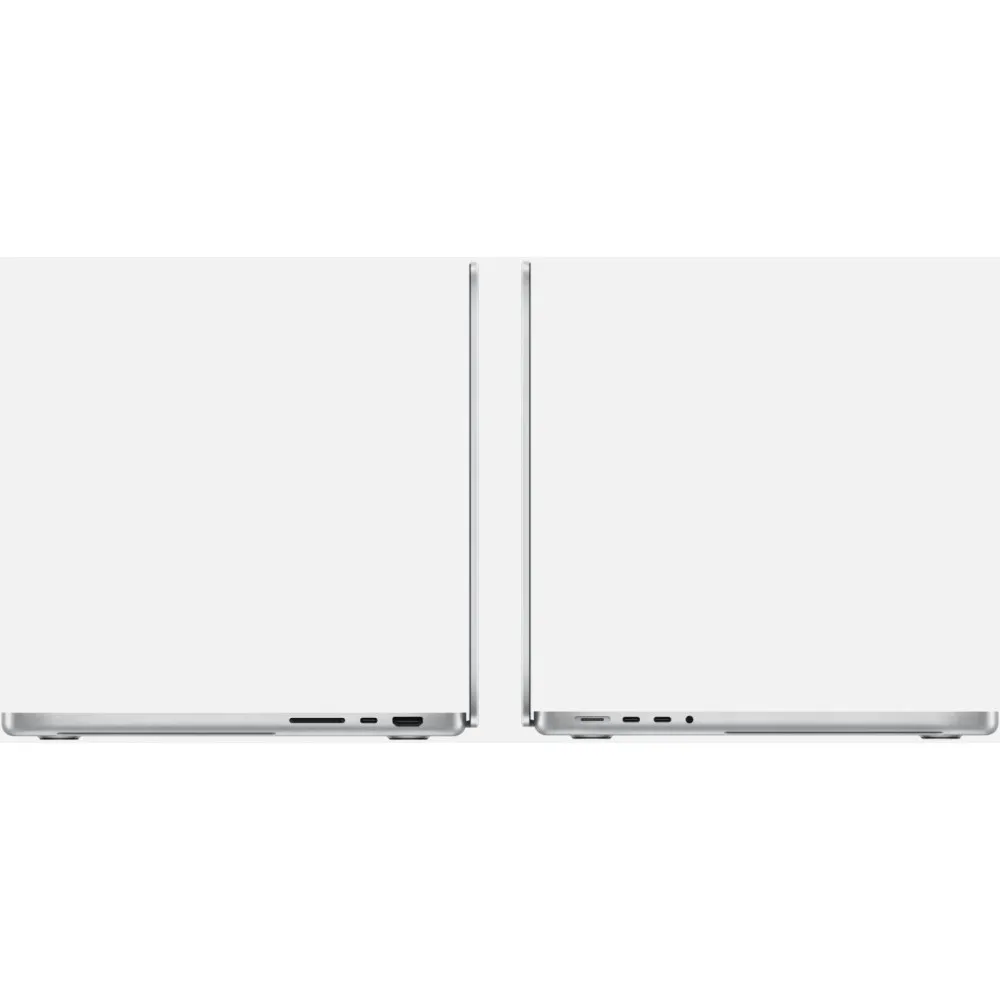 Apple MacBook Pro 14 2023 MPHK3ZE/A