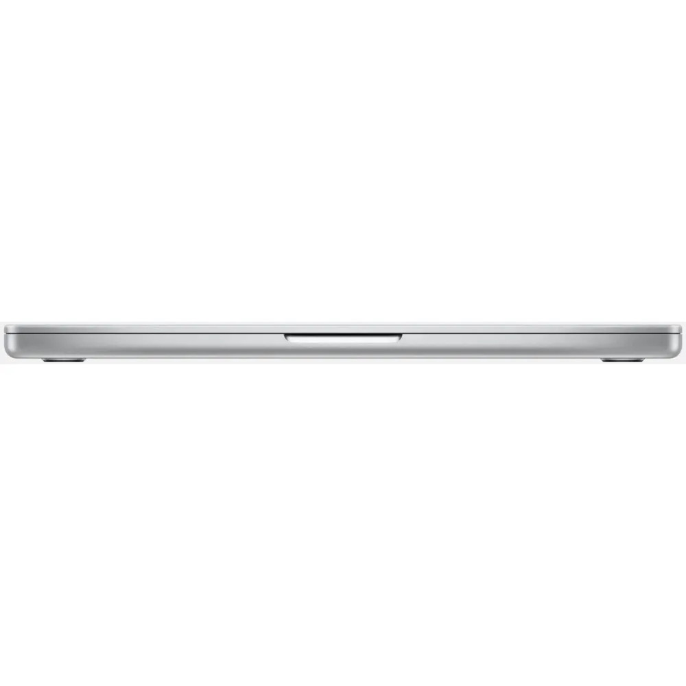 Apple MacBook Pro 14 2023 MPHK3ZE/A