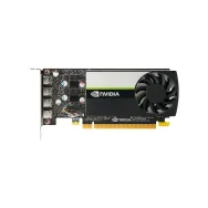 Karta graficzna PNY T1000 8GB, VCNT1000-8GB-SB | Sklep ITnes.pl, IT for BUSINESS