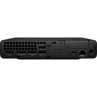 Komputer HP EliteDesk 8 Mini G1i 998Z866HET, Mini Desktop, Core Ultra 5 235T, 64GB, 1TB + 4TB, Wi-Fi, Win11 Pro | Sklep ITnes.pl