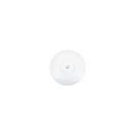 Access Point Ubiquiti UniFi UAP-AC-PRO-EU, standard AC1750, Dual Band, 2x 100|1000 RJ45, 3 dBi 3x3 MIMO | Sklep ITnes.pl, IT for