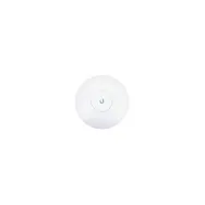 Access Point Ubiquiti UniFi UAP-AC-PRO-EU, standard AC1750, Dual Band, 2x 100|1000 RJ45, 3 dBi 3x3 MIMO | Sklep ITnes.pl, IT for