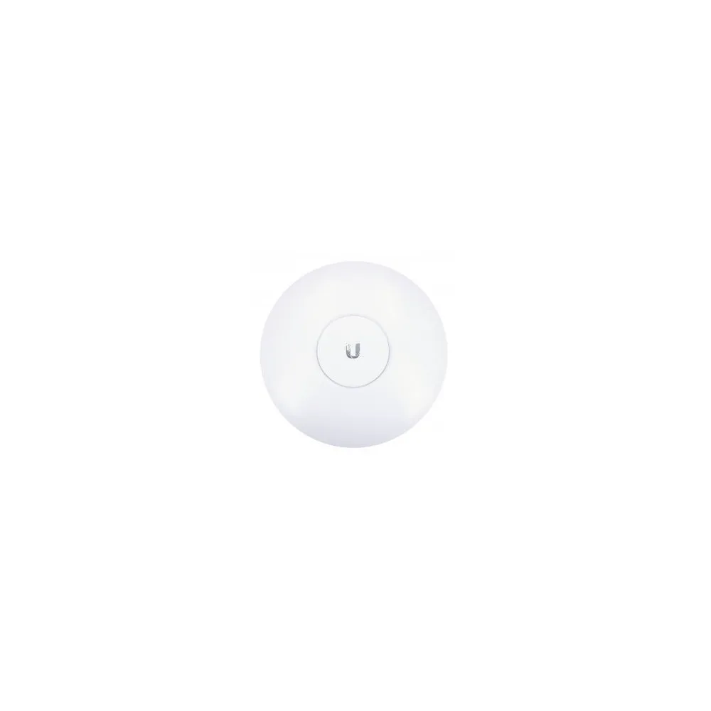 Access Point Ubiquiti UniFi UAP-AC-PRO-EU, standard AC1750, Dual Band, 2x 100|1000 RJ45, 3 dBi 3x3 MIMO | Sklep ITnes.pl, IT for