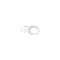 Access Point Ubiquiti UniFi UAP-AC-PRO-EU, standard AC1750, Dual Band, 2x 100|1000 RJ45, 3 dBi 3x3 MIMO | Sklep ITnes.pl, IT for