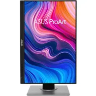 Monitor ASUS ProArt PA278QV VY, 27", 2560x1440 (QHD), 60Hz, IPS, 5 ms, pivot, Czarny | Sklep ITnes.pl, IT for BUSINESS