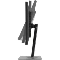 Monitor ASUS ProArt PA278QV VY, 27", 2560x1440 (QHD), 60Hz, IPS, 5 ms, pivot, Czarny | Sklep ITnes.pl, IT for BUSINESS