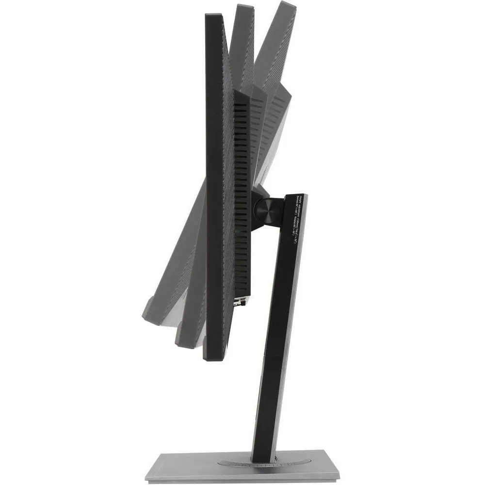 ASUS ProArt PA278QV VY