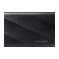 Dysk zewnętrzny SSD 1TB 2,5" Samsung T9 MU-PG1T0B/EU, 2,5", USB-C, 2000-1950MBps | Sklep ITnes.pl, IT for BUSINESS
