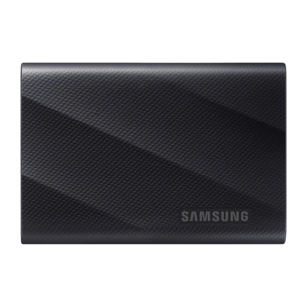 Dysk zewnętrzny SSD 1TB 2,5" Samsung T9 MU-PG1T0B/EU, 2,5", USB-C, 2000-1950MBps | Sklep ITnes.pl, IT for BUSINESS
