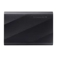 Dysk zewnętrzny SSD 1TB 2,5" Samsung T9 MU-PG1T0B/EU, 2,5", USB-C, 2000-1950MBps | Sklep ITnes.pl, IT for BUSINESS