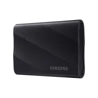 Dysk zewnętrzny SSD 1TB 2,5" Samsung T9 MU-PG1T0B/EU, 2,5", USB-C, 2000-1950MBps | Sklep ITnes.pl, IT for BUSINESS