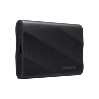 Dysk zewnętrzny SSD 1TB 2,5" Samsung T9 MU-PG1T0B/EU, 2,5", USB-C, 2000-1950MBps | Sklep ITnes.pl, IT for BUSINESS