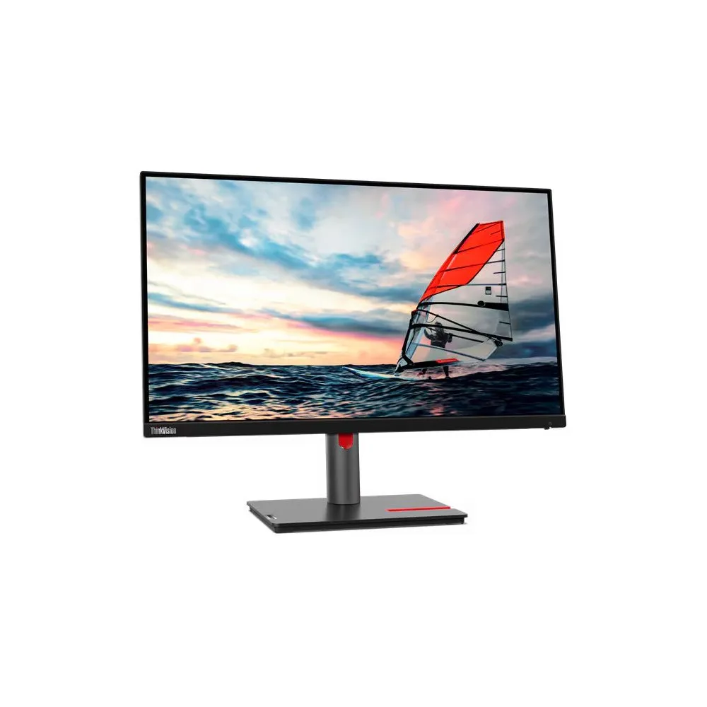 Lenovo ThinkVision P25i-30 63F4MAT1EU
