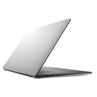 Laptop Dell XPS 15 9570-1813, i7-8750H, 15,6" 4K IPS MT, 32GB, 1TB, GF GTX1050Ti, Win10 Pro, 3 lata On-Site | Sklep ITnes.pl, IT