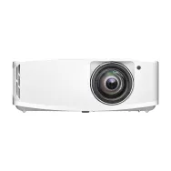 Projektor Optoma UHD35STx, E9PV7KJ01EZ1 | Sklep ITnes.pl, IT for BUSINESS