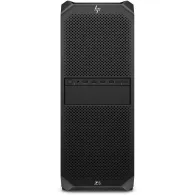 Stacja robocza HP Z6 G5 A Workstation 5E8U4EA, Tower, Ryzen Threadripper PRO 7965WX, 128GB, 1TB, RTX 4000 Ada, Win11 Pro, 3OS | 