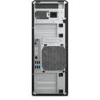 Stacja robocza HP Z6 G5 A Workstation 5E8U4EA, Tower, Ryzen Threadripper PRO 7965WX, 128GB, 1TB, RTX 4000 Ada, Win11 Pro, 3OS | 